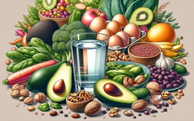 Jumpstart Your Health: Modified Keto Reset 2025 for Lasting Wellness