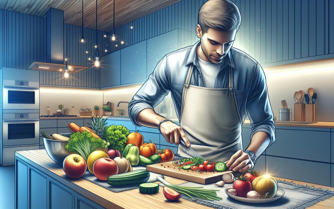 Can I Lose Weight on a Modified Keto Diet? 7 Key Insights for Success