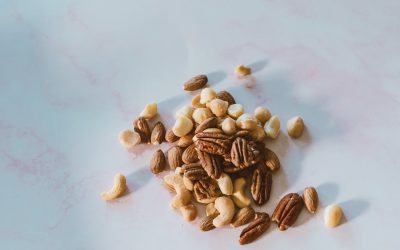 How Much Fat to Eat on a Modified Keto Diet: A Simple Guide