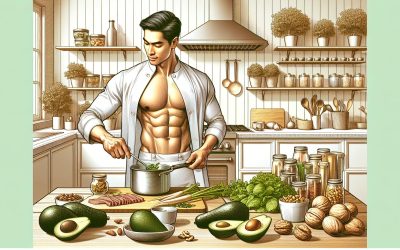 Modified Keto Diet vs Traditional Keto Diet: 8 Key Differences You Should Know