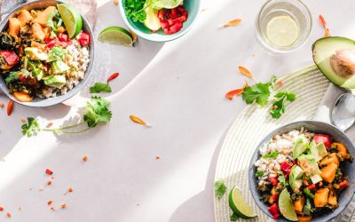 Modified Keto vs Low Carb Diet: Top 3 Benefits You Need to Know