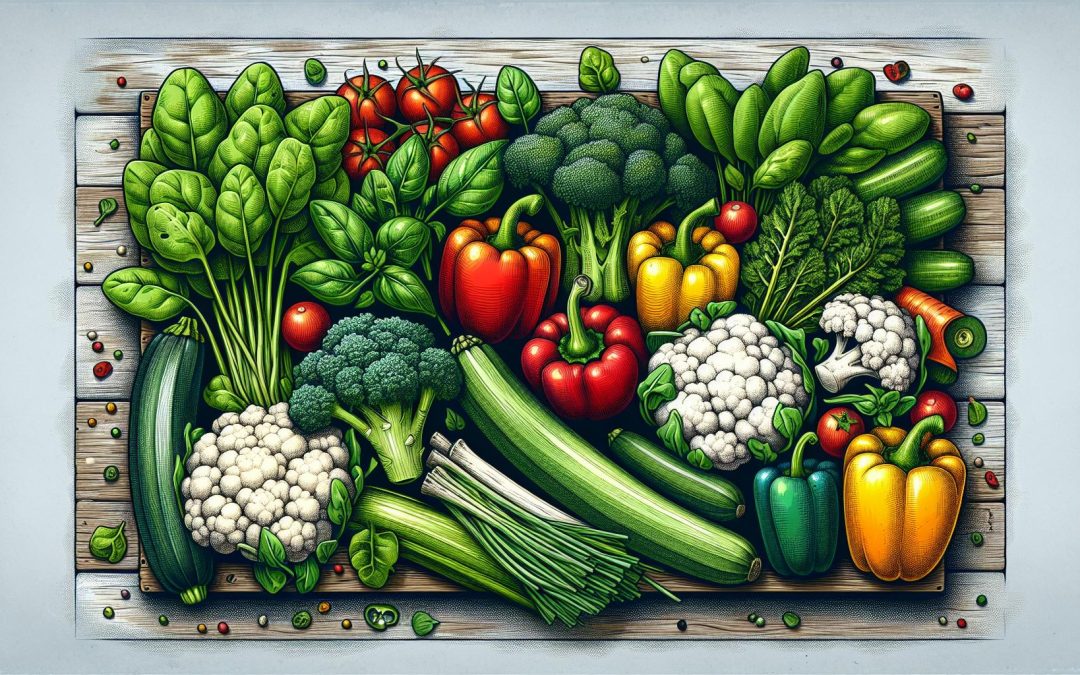 Unlock Sustainable Weight Loss in 2025 with the Modified Keto Diet