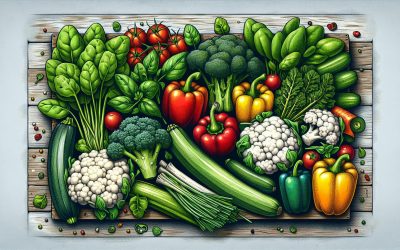 Unlock Sustainable Weight Loss in 2025 with the Modified Keto Diet