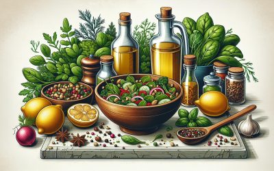 Jumpstart Weight Loss with Modified Keto : Your Guide to Sustainable Success