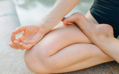 Modified Keto for Balanced Energy and Mental Clarity: A Flexible Approach to Wellness