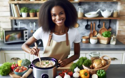 Easy Modified Keto Diet Recipes for Beginners in 2025: Simple and Delicious Meals