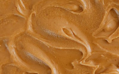 Is Peanut Butter Allowed on Modified Keto Diet? A Complete Guide