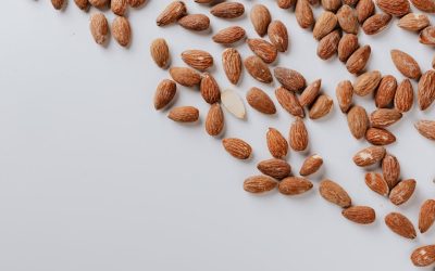 Tips on How to Use Almond Flour in Modified Keto Recipes for Delicious Low-Carb Meals