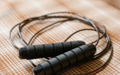 Jumpstart Weight Loss with Modified Keto in January 2025: Your Guide to Sustainable Success