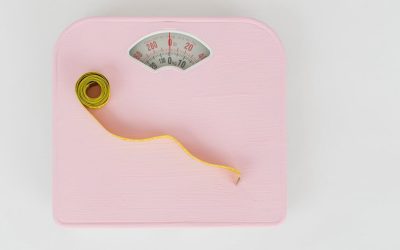 Achieve Your Goals: Modified Keto Diet Weight Loss Results for New Year 2025