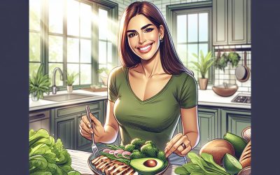 Advanced Modified Keto Diet Strategies for 2025: Personalization and Flexibility for Better Health