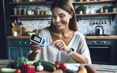 How to Tell If I’m in Ketosis on a Modified Keto Diet: Ultimate Guide for 2025