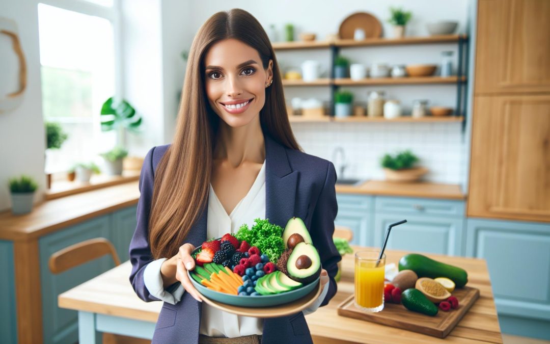 Modified Keto Diet and Electrolyte Balance: Expert Tips for Health in 2025