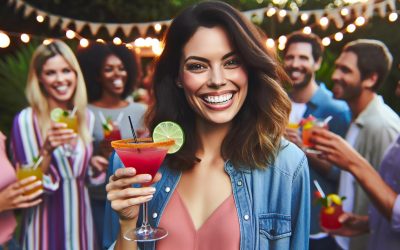 Top Modified Keto Diet Friendly Alcoholic Drinks to Enjoy in 2025